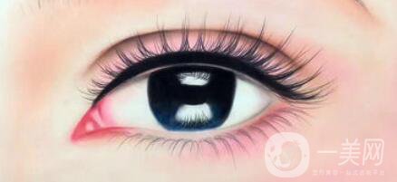 眼瞼下至多久后會(huì)回縮 眼瞼下至術(shù)后護(hù)理