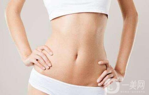 腰腹吸脂后多久消腫 恢復(fù)過(guò)程介紹