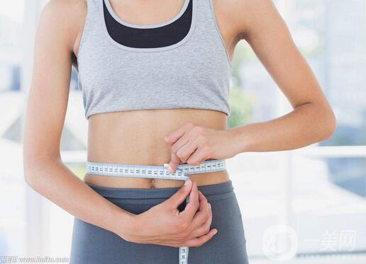 腰腹吸脂后多久消腫 恢復(fù)過(guò)程介紹