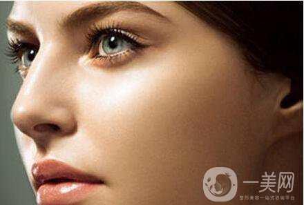 北京,墊鼻子,價(jià)格