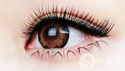 割雙眼皮和埋線哪個*果比較好？