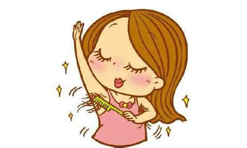 激光脫毛多少錢一次比較合理？