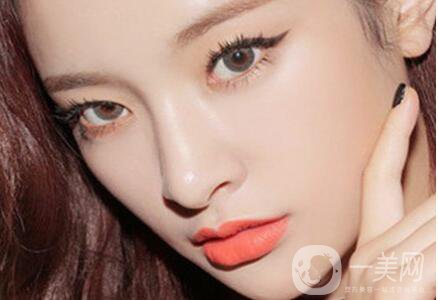 *,術(shù)后注意事項(xiàng)