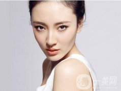 *價格多少 打*多少錢