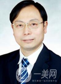 中南大學(xué)第一醫(yī)院整形科價格表（價目表）2018版在線一覽