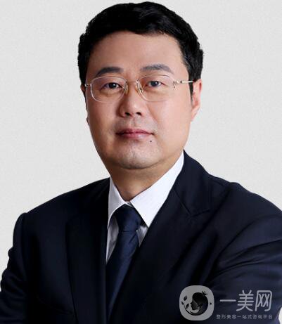 深圳鵬愛(ài)整形醫(yī)院價(jià)格表在線搶先看 更多專家坐診等你來(lái)！