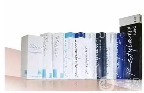 伊婉和瑞藍(lán)哪個(gè)打下巴好