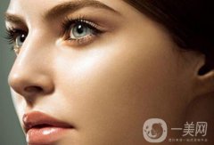 鼻部手術(shù)術(shù)后要忌口嗎？術(shù)后注意事項(xiàng)有哪些？