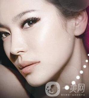 廣東鼻翼寬整形多少錢 鼻翼寬整形價(jià)格