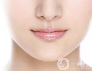 深圳微整形鼻子價格是多少？