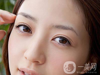 什么人適合做開眼角手術(shù)？