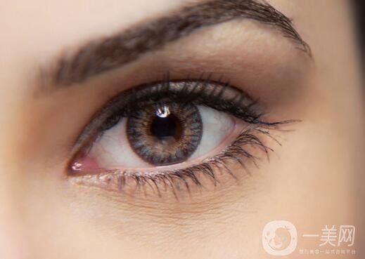 開內(nèi)外眼角區(qū)別 開內(nèi)外眼角可放大眼睛嗎