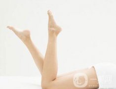 注射瘦腿會反彈嗎？注射瘦腿怎么樣？