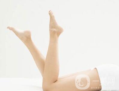 *會(huì)反彈嗎？*怎么樣？