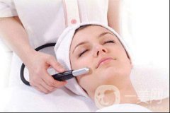 鐳射凈膚是什么 原理和術(shù)后注意事項