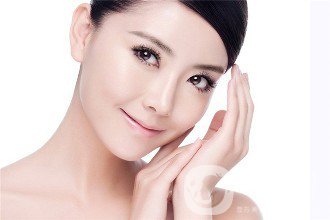 鐳射凈膚是什么 原理和術后注意事項