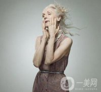 老年斑如何去除 方法介紹一覽