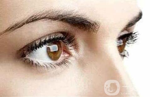 玻尿酸去黑眼圈,術后護理