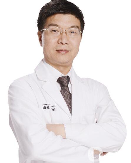 2018北京東方和諧整形醫(yī)院價(jià)格表國(guó)慶抄底價(jià)曝光