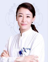 上海東方醫(yī)院整形科價(jià)格表2018中秋國慶鉅惠價(jià)目大放送