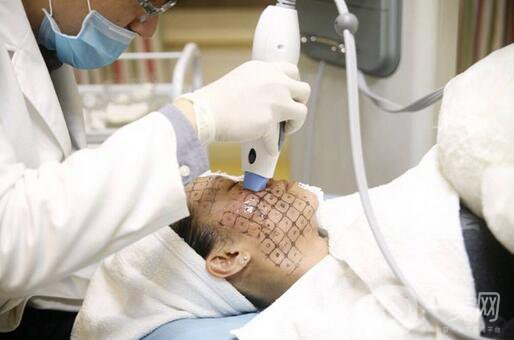 熱瑪吉緊膚價格是多少？需要多少錢？