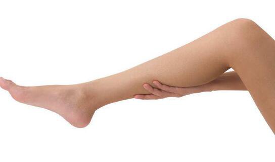 *瘦小腿價(jià)格是多少 需要多少錢