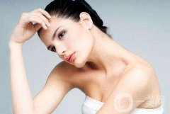 上臀吸脂多久消腫？ 需要多長時間？