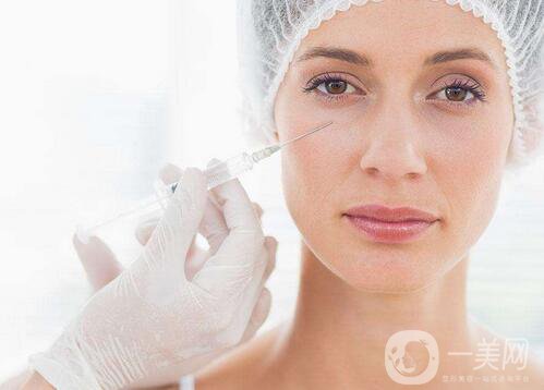 除皺介紹？如何選擇除皺醫(yī)院？