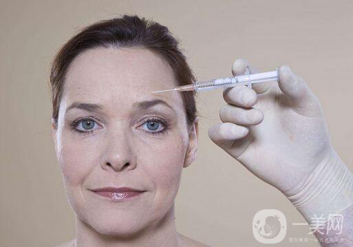 除皺介紹？如何選擇除皺醫(yī)院？