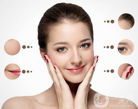 顳部填充價(jià)格，顳部填充需要多少錢(qián)？