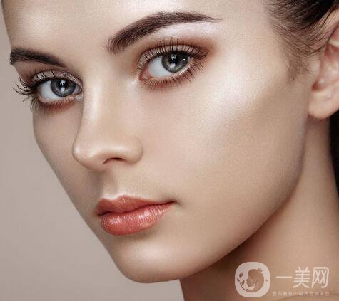 顳部填充價(jià)格，顳部填充需要多少錢(qián)？