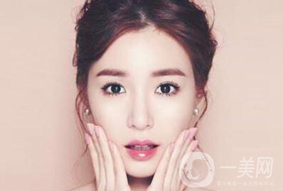 第二次打*間隔多久時(shí)間 