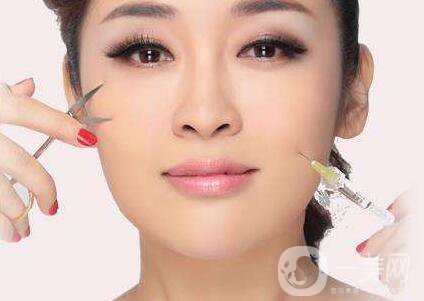 第二次打*間隔多久時(shí)間 