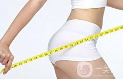 做自體脂肪豐臀手術(shù)的危害有哪些？