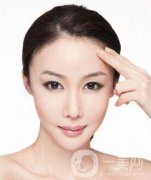 注射瘦臉生物除皺果怎么樣？能持續(xù)多久？