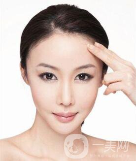 *生物除皺*果怎么樣？能持續(xù)多久？