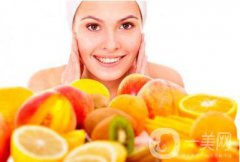 果酸換膚做一次價(jià)格一般是多少錢？