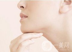 做雙下巴抽脂要多少錢 做雙下巴抽脂價(jià)格