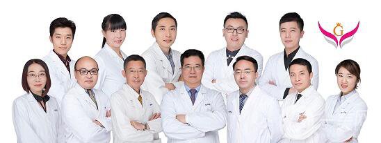 全新南京鼓樓醫(yī)院整形科價(jià)目表（價(jià)格表）公開一覽