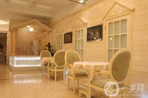 北京玉之光口碑怎么樣?整形價格表2018版全新一覽!