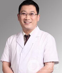 北京玉之光口碑怎么樣?整形價格表2018版全新一覽!