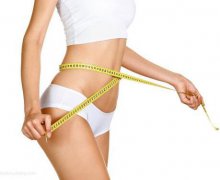 抽脂的價(jià)格 抽脂一般需要多少錢