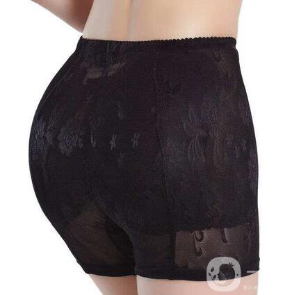 自體脂肪豐臀好嗎 自體脂肪豐臀怎么樣