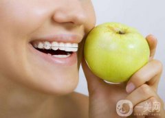 t4a牙齒矯正器果好不好 有哪些作用