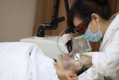 黑臉娃娃多少價(jià)格 黑臉娃娃要多少錢