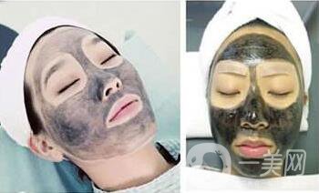 黑臉娃娃多少價(jià)格 黑臉娃娃要多少錢(qián)