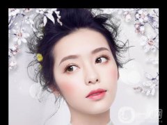 超聲波祛眼袋副作用有哪些？