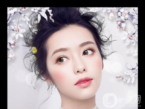 超聲波祛眼袋副作用有哪些？