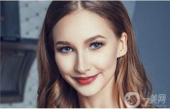 朝天鼻修復方法 朝天鼻怎么做修復