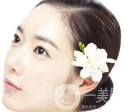 光子嫩膚前后*果嗎 *果怎么樣？